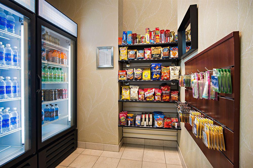 Holiday Inn Express Philadelphia Ne - Langhorne By Ihg Exteriér fotografie